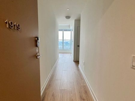 For Lease - 1 Quarrington Lane Unit# 1919, Toronto, Ontario - Photo 5