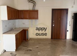 Studio/Γκαρσονιέρα για ενοικίαση - Συκιές, - Photo 4