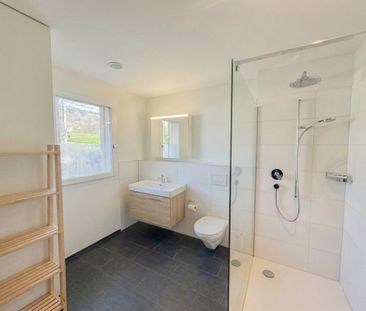 5.5 Zimmer, 134 m² - Foto 6