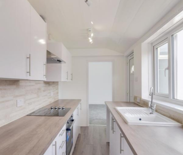 2 bedroom cottage to rent - Photo 3