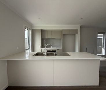 Brand New Family Home! - Photo 3