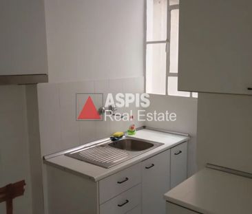 Διαμέρισμα για ενοικίαση Ελληνορώσων (Αμπελόκηποι - Πεντάγωνο) - Photo 2