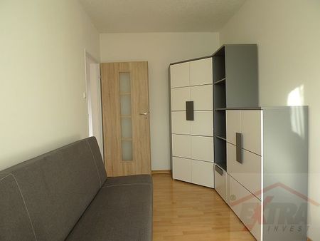 3 rozkładowe pokoje w Zdrojach (429489) - Photo 2