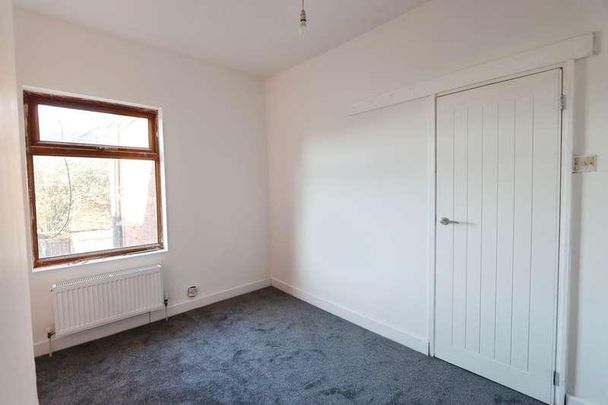 Broad Street, Coventry, CV6 - Photo 1