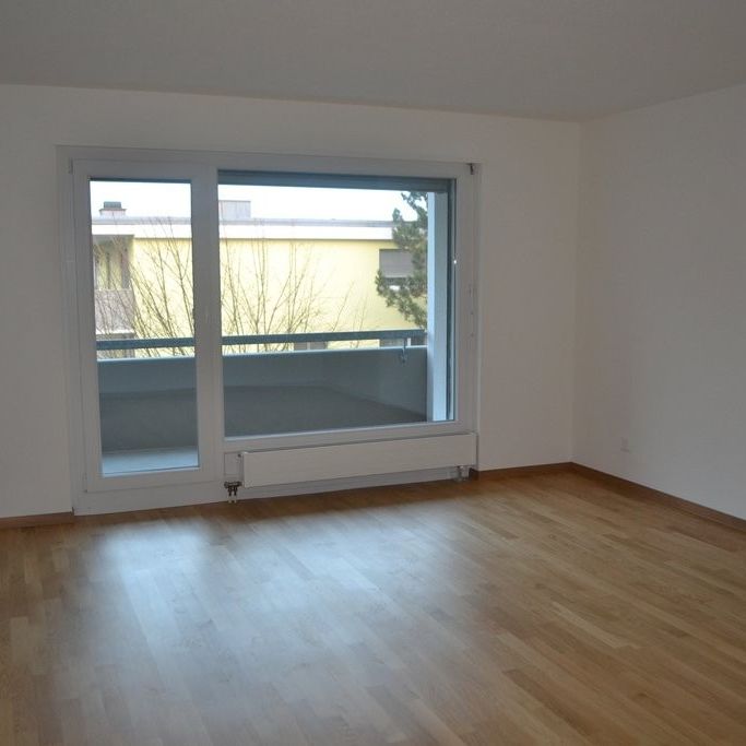 Singlewohnung im Zentrum von Zumikon - Photo 1