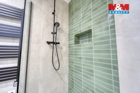 Pronájem bytu 2+kk, 68 m - Fotografie 5