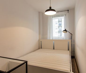 Kraków Prądnik Czerwony, Marchołta - Photo 2