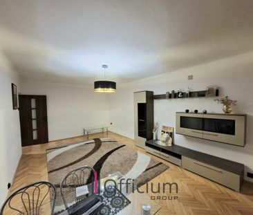 Dwa oddzielne pokoje, blisko ul. Zana - Photo 3