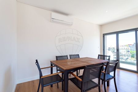 Apartamento T3 em Setúbal - Photo 4