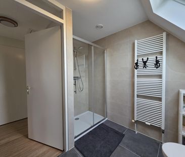 Herenweg 163 a, Rijnsaterwoude, 2465 AH - Photo 5