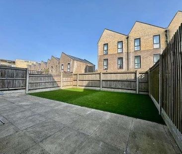 Sandpiper Drive, Harrow, HA2 - Photo 3