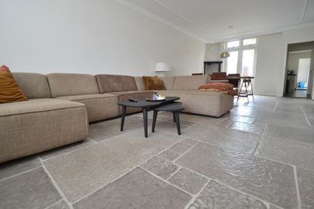 Roest van Limburgstraat 27 - Foto 2