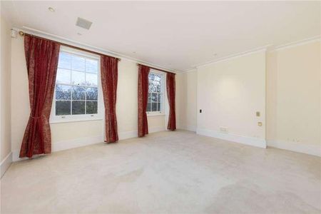 St. Leonards Terrace, London, United Kingdom, SW3 - Photo 4