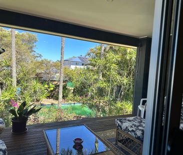 Berowra Heights - Photo 1