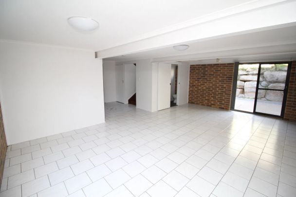 FULLY REFURBISHED, FAMILY HOME - Photo 1