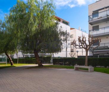 Apartamento en Metro moncada alfara, Alfara del Patriarca – A0666-2 - Photo 5