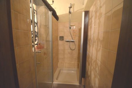 Te huur: Ruime woning met 4 slpk - Photo 5