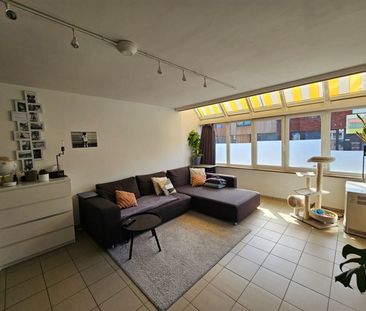 Appartement - Foto 3