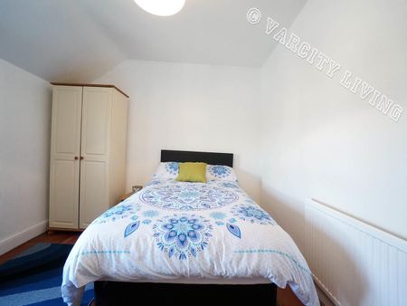 57 Caellepa - Photo 3