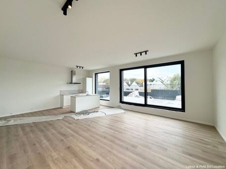 Rue Neerveld, 1200, Woluwe-Saint-Lambert - Photo 3