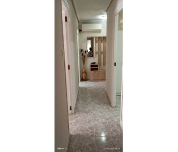 Piso de alquiler en Calle Francisco Cubells, El Cabanyal - El Canya... - Foto 4