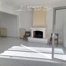 Διαμέρισμα για ενοικίαση - Άγιος Δημήτριος, - Φωτογραφία 1