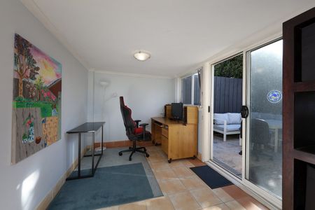 5/37 Murray Road, Ormond - Photo 4