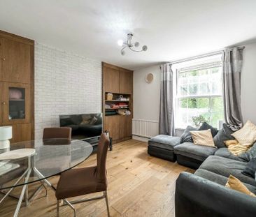 Union Grove - Photo 2