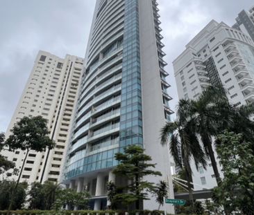 3 Bedroom at The Arc At Draycott For Rent - Photo 6