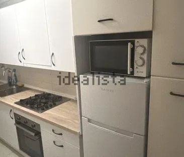 Alquiler de piso en Calle Carlos Frontaura, 5 - Photo 6