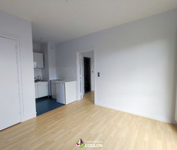 Résidence Chambord 70 rue Blatin, 63000, Clermont-Ferrand - Photo 4