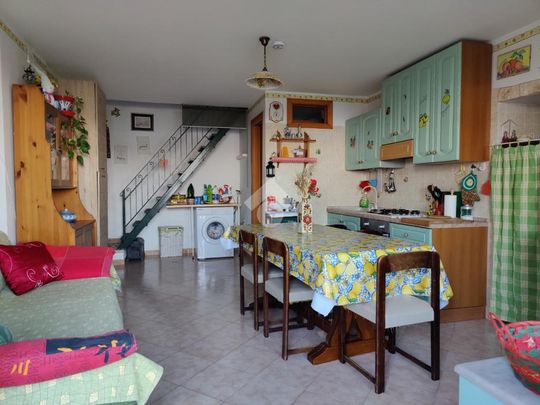 Casa indipendente in affitto - Photo 1