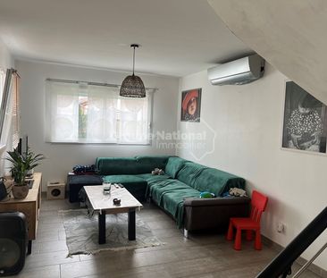 Maison R+1 GARONS, - Photo 3