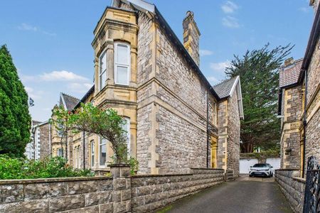 Mixed use to rent - Photo 4