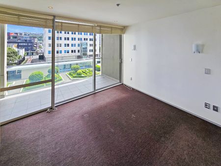 Te Aro Living! - Photo 3