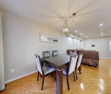 For Lease - 3231 Apricot Street Unit# Main & 2nd Floor, Mississauga... - Photo 4