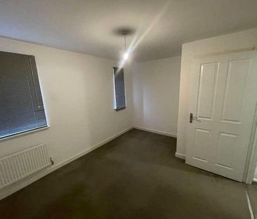 Harmony Grove, Hampton Gardens, Peterborough, PE7 - Photo 1