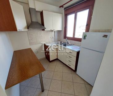 Διαμέρισμα για ενοικίαση - Πάτρα, - Photo 6