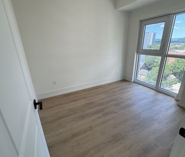 For Lease - 206 King Street Unit# 808, Hamilton, Ontario - Photo 6