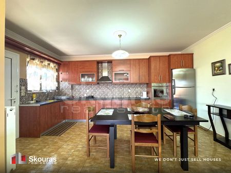 Διαμέρισμα για ενοικίαση Νέστορας - Φωτογραφία 4