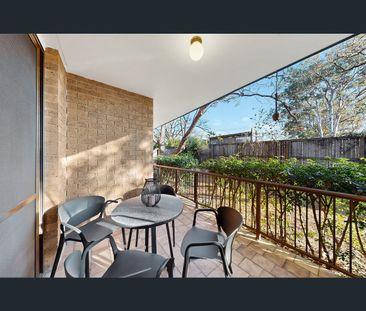 3/49 Stanley Terrace, Taringa, Qld 4068 - Photo 5