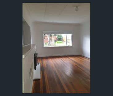 ART DECO DELIGHT - Photo 1