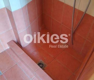Studio / γκαρσονιέρα 30 τ.μ. προς ενοικίαση - Photo 2