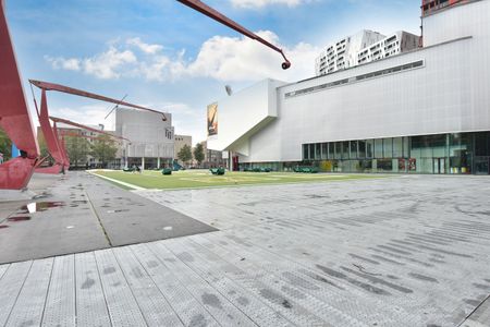 Kruisplein 422, Rotterdam, 3012 CC - Photo 4