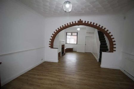 Hardshaw Street, St. Helens, WA10 - Photo 2