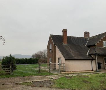 3 bedroom cottage to rent - Photo 1