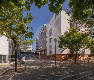 Apartamento T4 em Lisboa - Photo 3