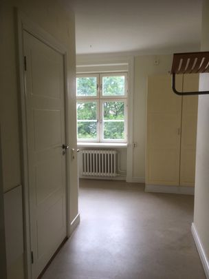 Nobelvägen 137, lgh 1303, Katrinelund - Foto 1