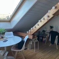 Bubble / 1.5 pieces - Photo 1