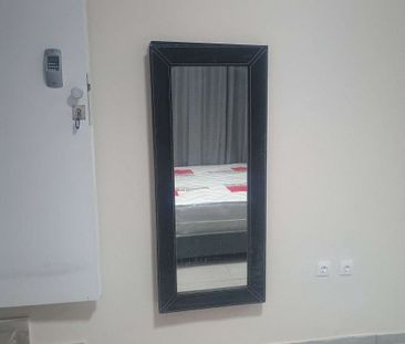 Διαμέρισμα για ενοικίαση Νοσοκομείο Παίδων (Γουδή) - Photo 1